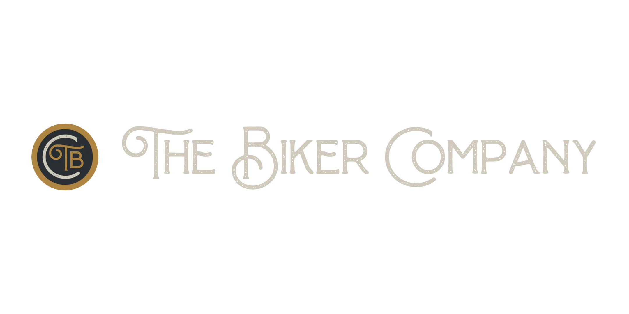 The Biker Company