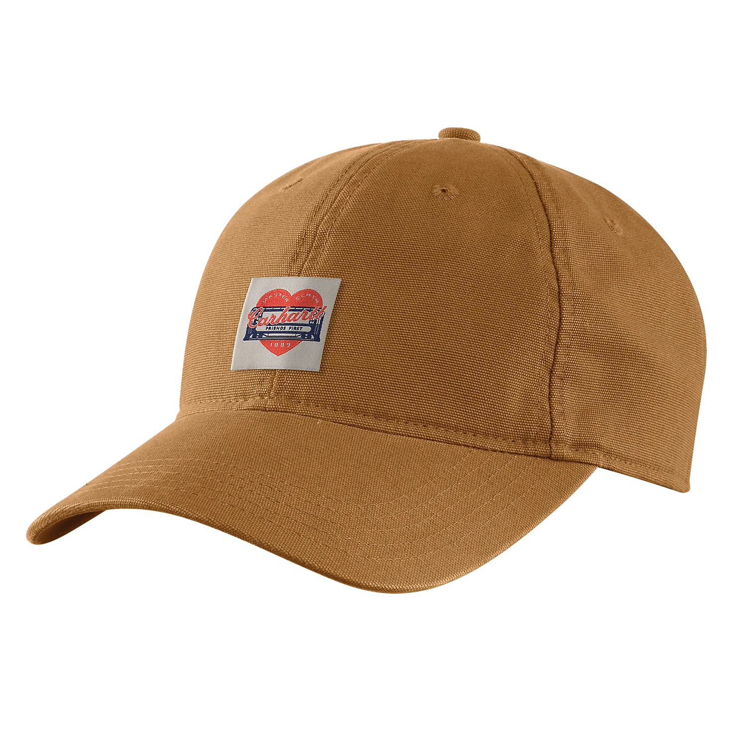 Best Selling