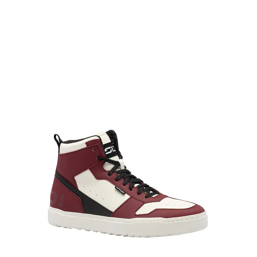 Urban Boots